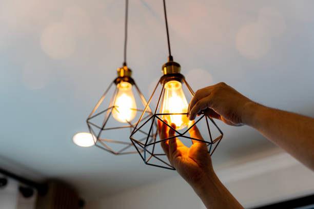 Best Electrical Upgrades for Homes  in East Foothills, CA