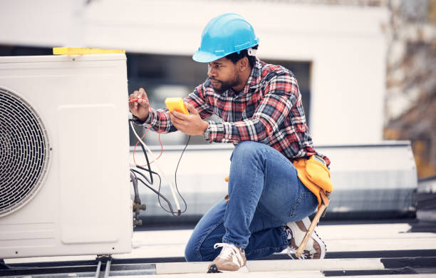 Best Electrical Contractors for Businesses  in East Foothills, CA