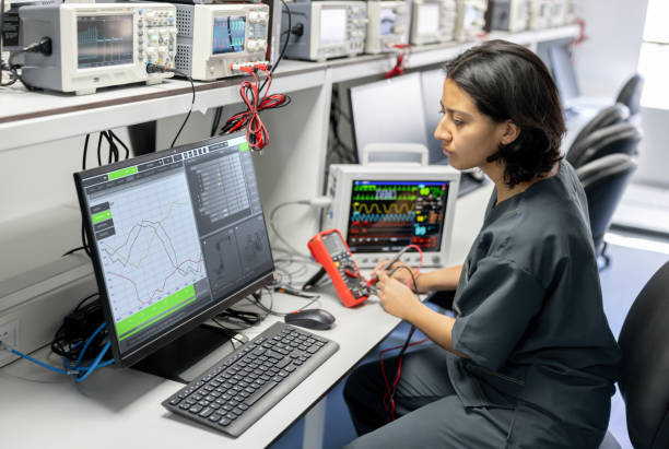 Best Emergency Electrical Repair  in East Foothills, CA